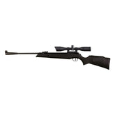 Cometa 400 Fenix Galaxy Air Rifle (Synthetic, 5.5mm)
